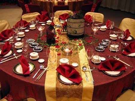 Dourado e Marsala