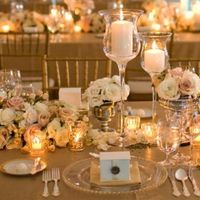 Talvez você goste da ideia 