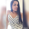 Giovanna