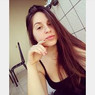Livia