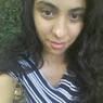 Angélica