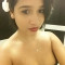 Stefany