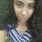 Angélica