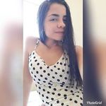 Giovanna