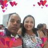 Jusiany