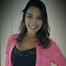 Leonor