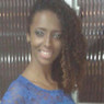Gessiane