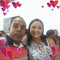 Jusiany