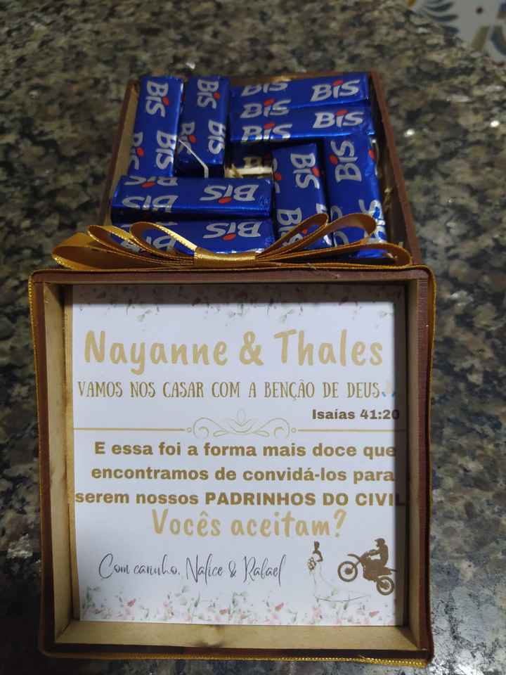 convite padrinhos - 1