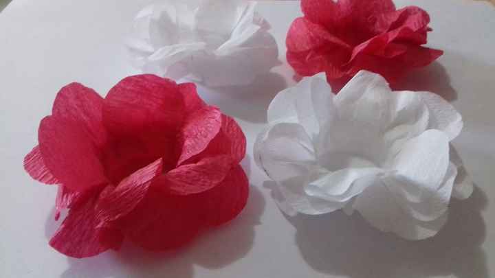 Papel Crepom