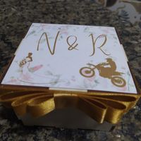 convite padrinhos - 2