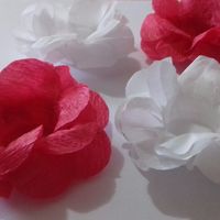 Papel Crepom