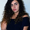 Stephany