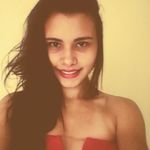 Juliana