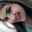 Lilian