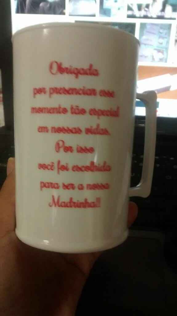 E a produção continua... - 4