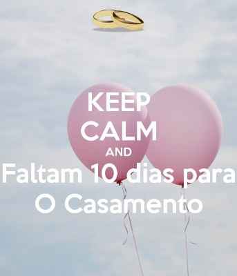 VEM 20 DE MAIO