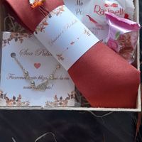 Convite padrinhos - 3