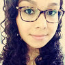 Viviam