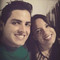 Aline