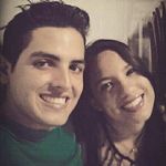 Aline