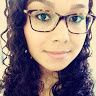 Viviam