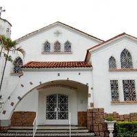 Capela Nossa Senhora da Assunção