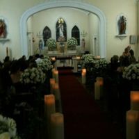 Capela Nossa Senhora da Assunção