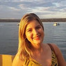 Juliana