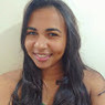 Aline