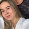 Isabele