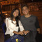 Dayanna