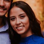 Mariana