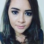 Elâne