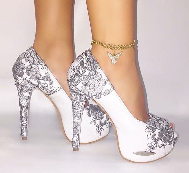  As noivinhas piram 👰🏻😱👠 - 5