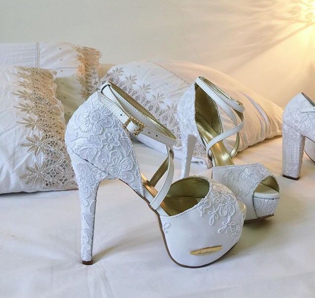  As noivinhas piram 👰🏻😱👠 - 8