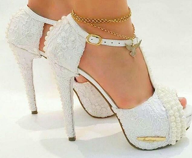  As noivinhas piram 👰🏻😱👠 - 10