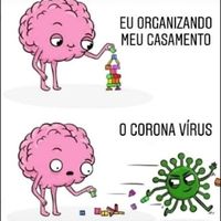 Lua de Mel Internacional cancelada por conta do covid 19 - me ajudem - 1
