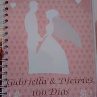Desafio dos 100 dias!! - 1