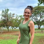 Aline Sinara