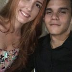 Danielly