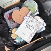 Convite padrinhos - 1