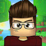 Craftl