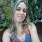 Patrícia