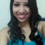 Sibelle
