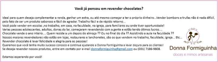 Dimdim extra!!! - 2