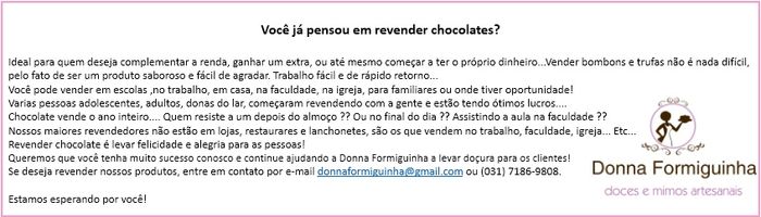 Dimdim extra!!! - 2