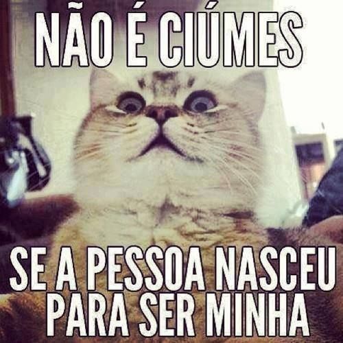 Bem assim rs'