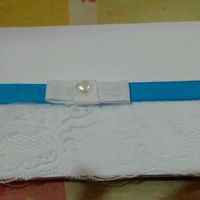 Meu convite dye - 1