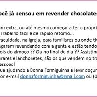 Dimdim extra!!! - 2